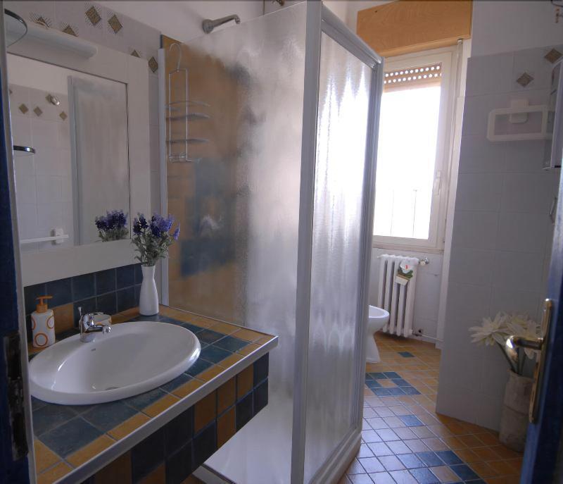Nughe 'E' Oro Guesthouse Nuoro  Ngoại thất bức ảnh