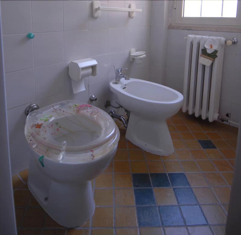 Nughe 'E' Oro Guesthouse Nuoro  Ngoại thất bức ảnh