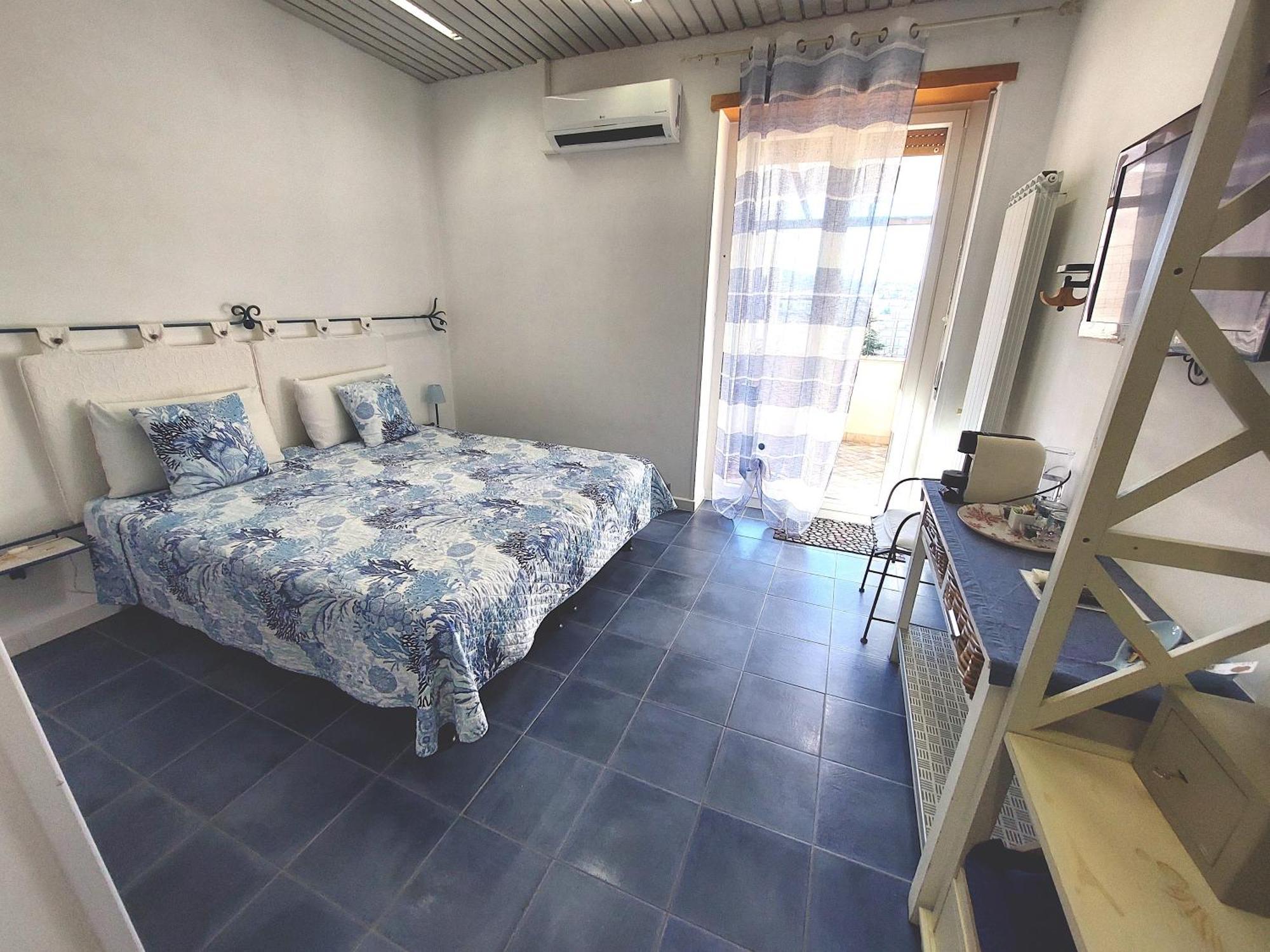 Nughe 'E' Oro Guesthouse Nuoro  Ngoại thất bức ảnh